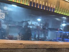 -三毛烧烤·南昌大排档(山姆店)