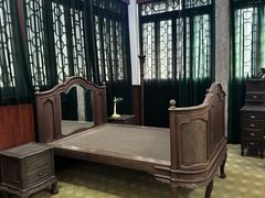 -蒋氏故居