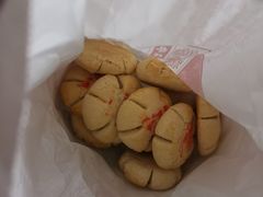 -桂发祥·直营(本溪路店)