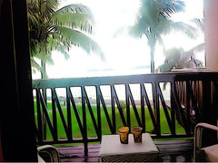 upload_pic-麦哲伦丝绸度假村