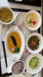 -金鹰国际月子中心(新街口店)