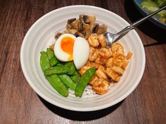 -1861意大利餐厅(文化广场店)