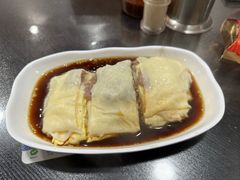 -卓粤拉肠(红庙店)