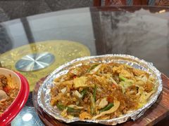 -徐鼎盛民间菜(上筑店)