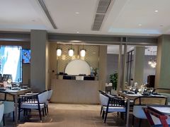 -杭州西湖柳莺里酒店·闻莺厅