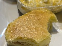 -九月海·海鲜自助(世纪东方店)