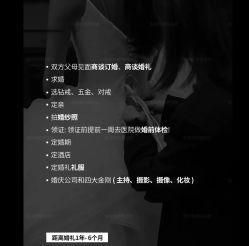 -中茵皇冠假日酒店·宴会厅