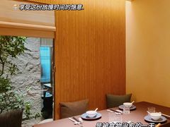 -长禧家.珑厨(东风东路店)