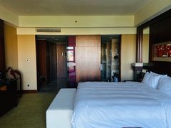 -营口金泰珑悦海景大酒店