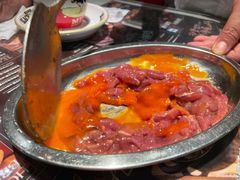 -敏华冰厅(天河城店)