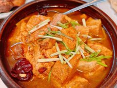 -红樱桃·欢乐餐厅(太原里店)