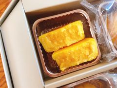 -王府半岛酒店·半岛精品店