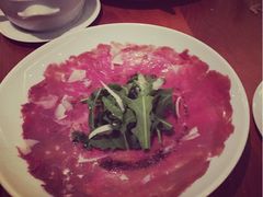 沈阳君悦酒店意坊意大利餐厅-沈阳君悦酒店·意坊意大利餐厅