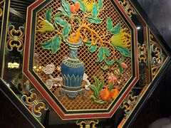 -鼓楼东街老火锅(鼓楼店)