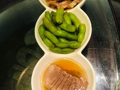 -老正兴菜馆(福州路店)