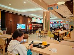 -大家乐(广州花城汇店)