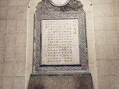 -广州中山纪念堂
