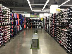 -迪卡侬(徐泾店)