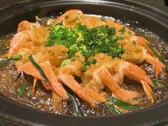 -蜀宴.家宴馆(爱融荟城店)
