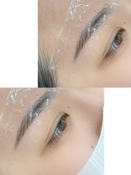 -四七美学·半永久纹眉