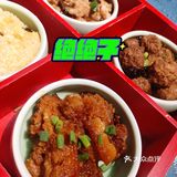 值得再去的炒菜馆[亲亲]