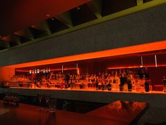 -wann lounge 低温慢煮牛排·清吧