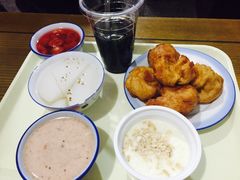 -奶酪魏(牛街总店)