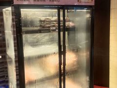 -FANEN法念·烘焙·甜点(万象城店)