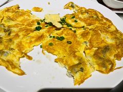 -华盛丰温州大排档(东三环南路店)