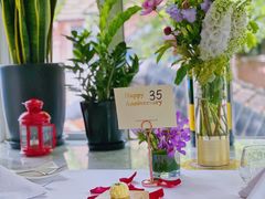 -蝶舍·MAISON PAPILLON