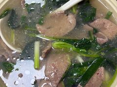 -聂记粤菜馆(鼓西路店)