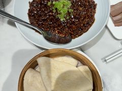 -蘭心·臻品(瑞虹太阳宫店)