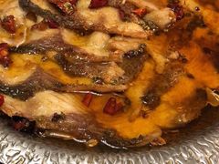 -小资太太餐厅(南岗区店)