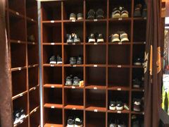 -润生源足道·SPA(个园店)