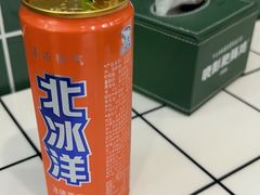 -晓彭肥肠鸡(春熙路店)