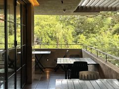 -朴墅(西湖青芝坞店·杭帮菜·家宴.14年的店)