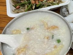 -陈添記·祖傳爽鱼皮·西关老字号(广州首店)