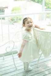 -哈妮儿童摄影(德清店)