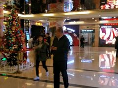 -中影国际影城(大唐西市4K临境音店)