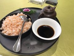 -香雪海饭店中餐厅(人民桥店)