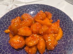 -雅酌园百姓菜馆(颐和路店)