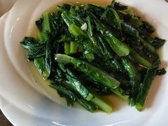 -芝城故事·建瓯土菜