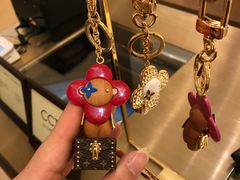 -新世界百货(明洞总店)