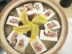 -刘姐啤酒鱼民族演艺餐厅(西街总店)