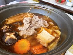 -杭州久泰饭店·摩卡花园