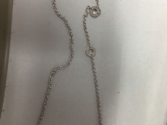 -御金匠奢侈品维修保养(港汇恒隆店)