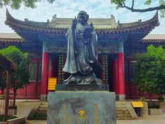 -关中书院