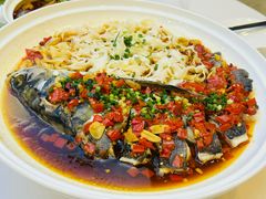 -文涵小院·邻里厨房