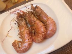 杭州洲际酒店原素全日餐厅-杭州国际会议中心洲际酒店-原素全日餐厅(解放东路店)