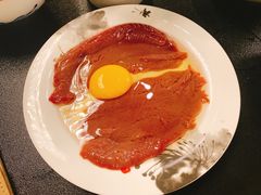 -深圳东方银座酒店